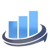 AnalystPrep Coupons and Promo Code