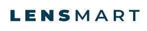 Lensmart Coupons and Promo Code