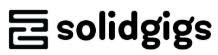 SolidGigs Coupons and Promo Code