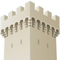 Kingdom Strollers Coupons and Promo Code