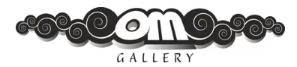 Om Gallery Coupons and Promo Code