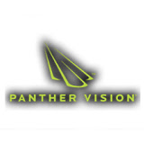 Panther Vision Store Coupons and Promo Code