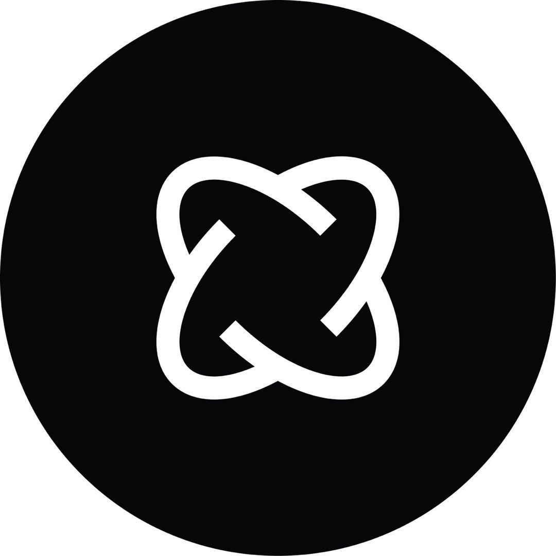 Arq8 Coupons and Promo Code