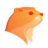 Aitubo AI Coupons and Promo Code