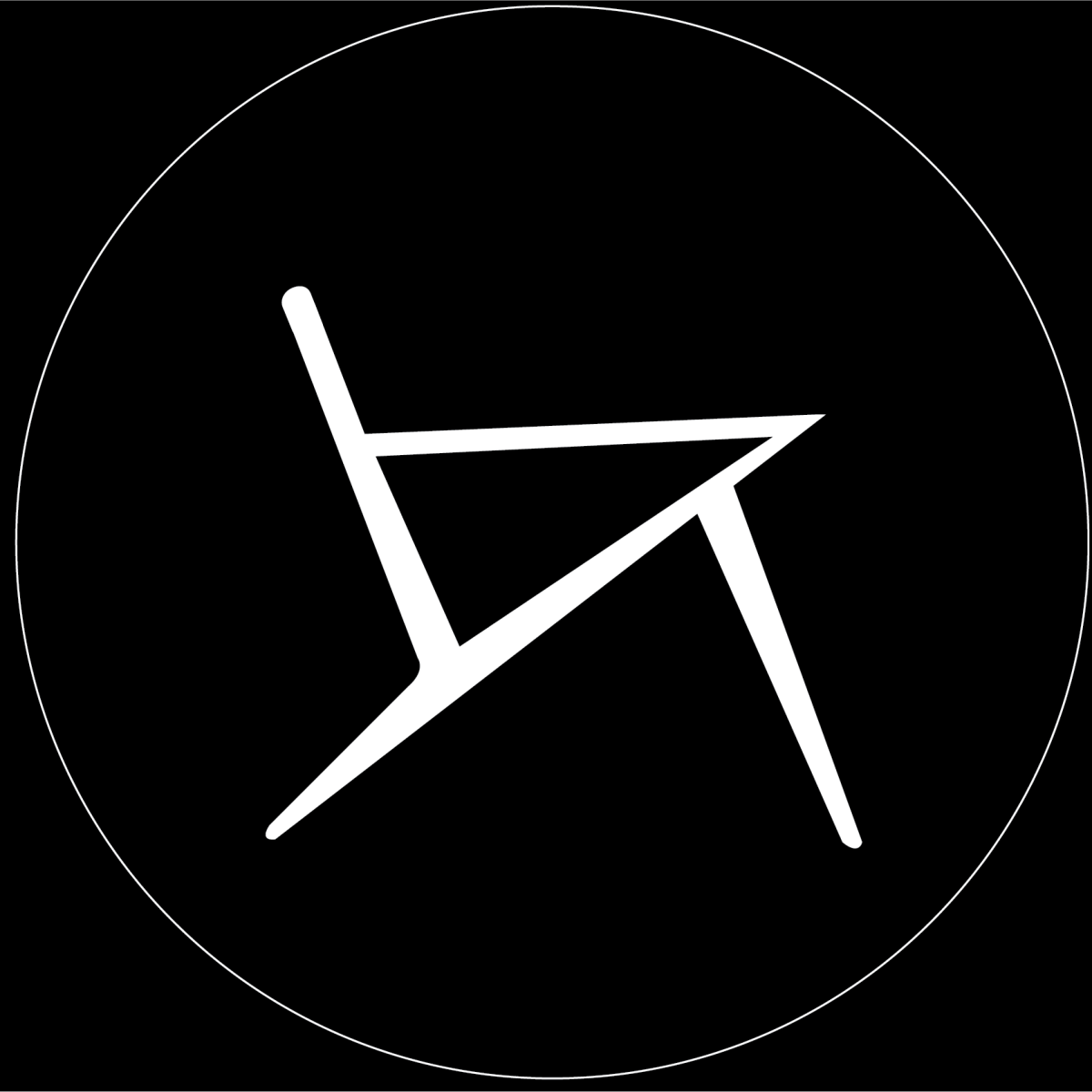 Old Bones Co | Home Collection Coupons and Promo Code