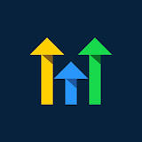 Go HighLevel Coupons and Promo Code