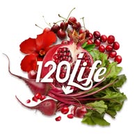 120Life Coupons and Promo Code