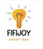 Fifijoy Coupons and Promo Code