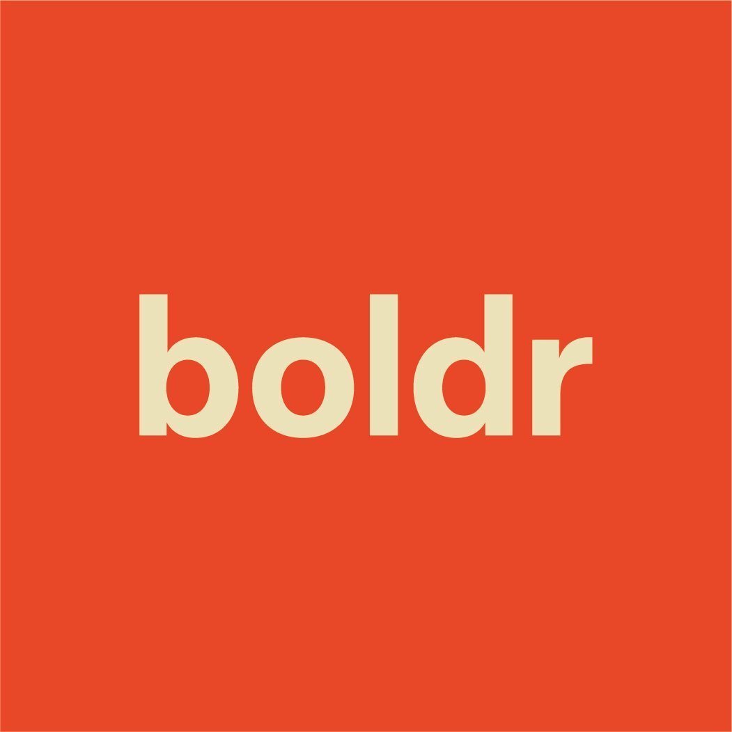 BOLDR Coupons and Promo Code