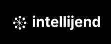 intellijend Coupons and Promo Code