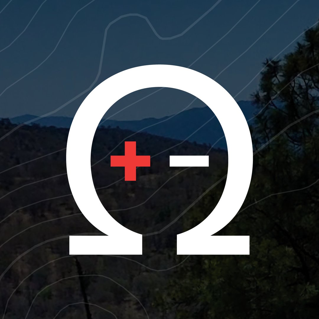 OHMMU Coupons and Promo Code