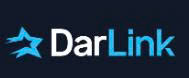 DarLink AI Coupons and Promo Code