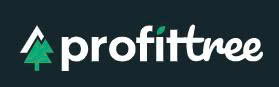 ProfitTree Coupons and Promo Code