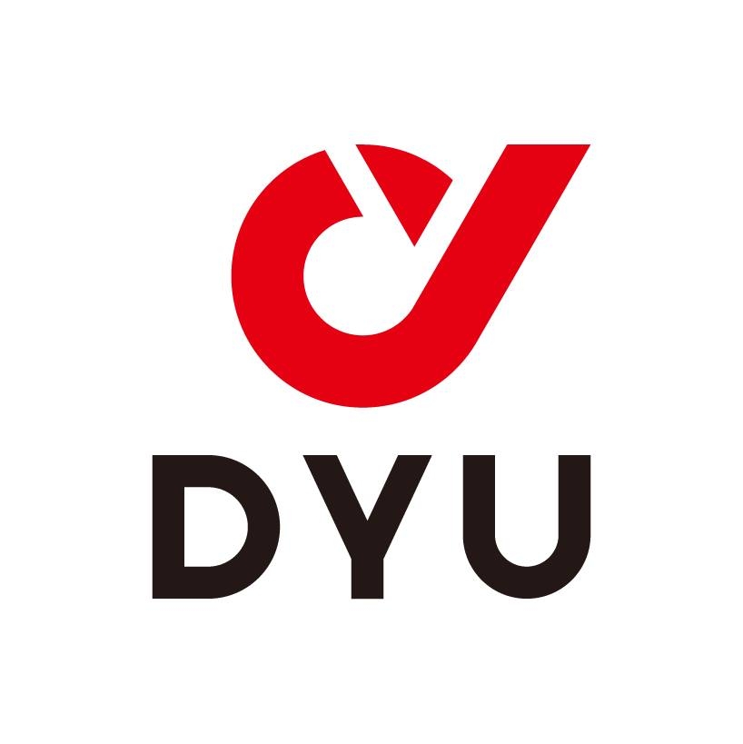 DYU Electric Bikes Coupons and Promo Code
