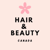 Hair & Beauty Canada Coupons and Promo Code