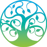 Nature's Brands Coupons and Promo Code