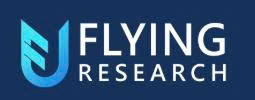 Flying Research Coupons and Promo Code