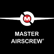 Master Airscrew Coupons and Promo Code