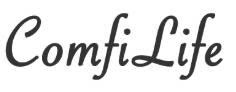 ComfiLife Coupons and Promo Code