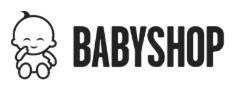 BabyShop Coupons and Promo Code