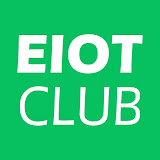 EIOTCLUB Coupons and Promo Code