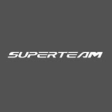 SUPERTEAM® Official CARBON RIMS & WHEELS Coupons and Promo Code