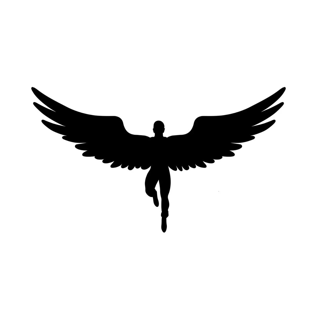 ICARUS Coupons and Promo Code