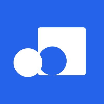 Context.dev Coupons and Promo Code