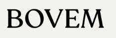 BOVEM Coupons and Promo Code