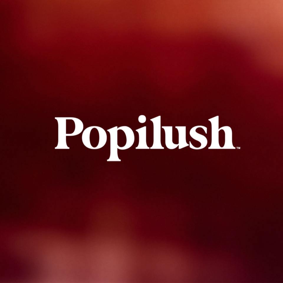 Popilush Coupons and Promo Code