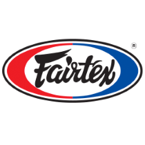 Fairtex Coupons and Promo Code