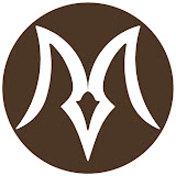 Redtop Coupons and Promo Code