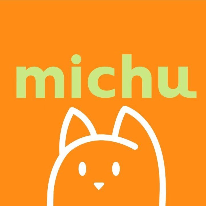 MichuPet Coupons and Promo Code