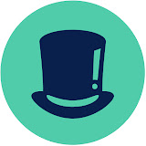 Tophatter's Inc. Coupons and Promo Code