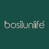 BosilunLife Coupons and Promo Code