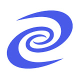 Deeper Network Coupons and Promo Code