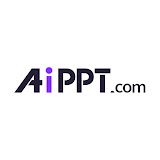AiPPT Coupons and Promo Code