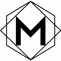 MARION Maternity Coupons and Promo Code