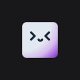 Merlin AI Coupons and Promo Code