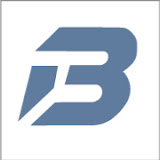 BYD Aftermarket Accessories & Spare Parts Shop Coupons and Promo Code