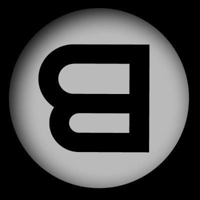 Brazyer Coupons and Promo Code