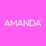 Amanda Hair Coupons and Promo Code