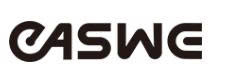 EASWE™ FR Coupons and Promo Code