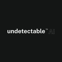 Undetectable AI Coupons and Promo Code