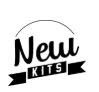 The Newkits Coupons and Promo Code