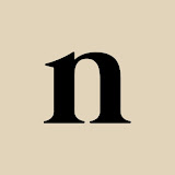 Nomadart Coupons and Promo Code