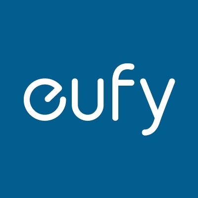 Eufy Coupons and Promo Code