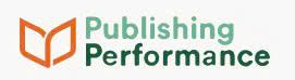 Publishing Performance Coupons and Promo Code
