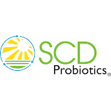 SCD Probiotics Coupons and Promo Code