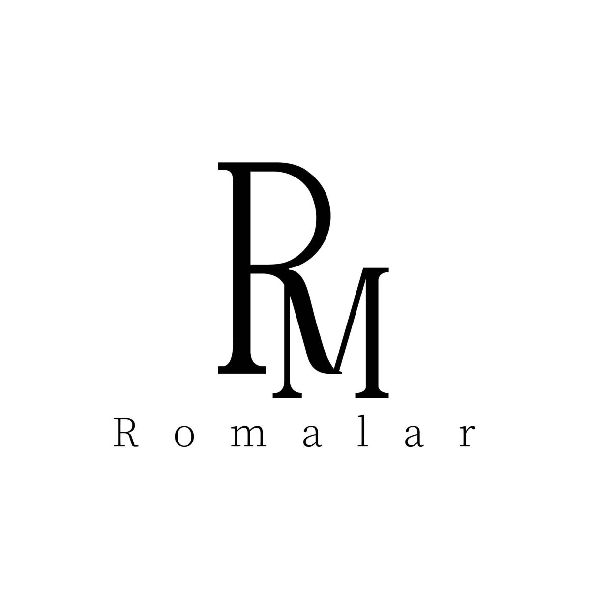 Romalar Jewelry Coupons and Promo Code
